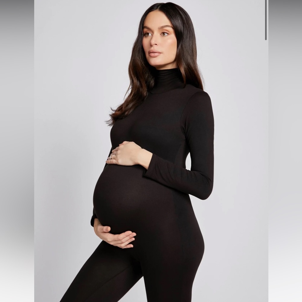 Bumpsuit Penelope